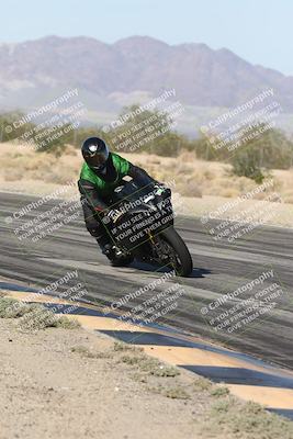 media/Nov-29-2025-TrackXperience (Sat) [[2953a387f4]]/3-Level 1/Session 2 (Turn 7 Inside)/